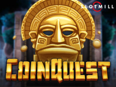 Casino games bonus slots51